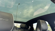 BYD Seal 390kW Excellence AWD 83kWh 4dr Auto Electric Saloon